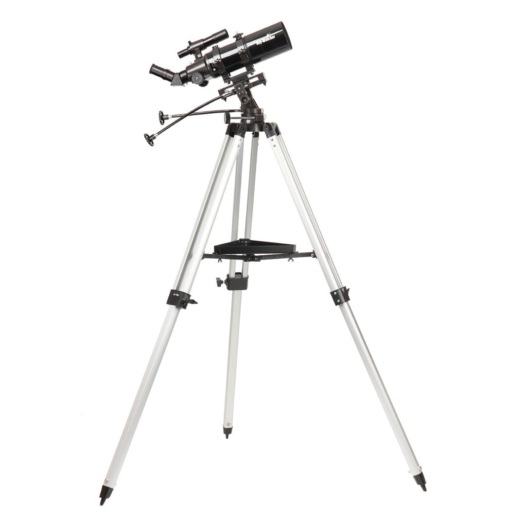 Sky-Watcher Skywatcher BK 804 AZ3 80/400