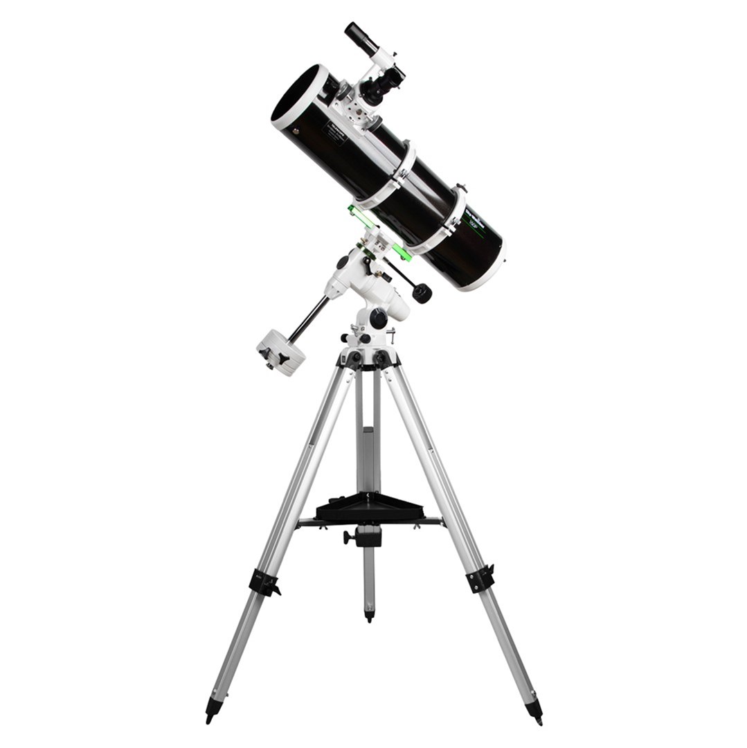 Sky-Watcher Skywatcher BKP 15075 EQ3-2 telescope