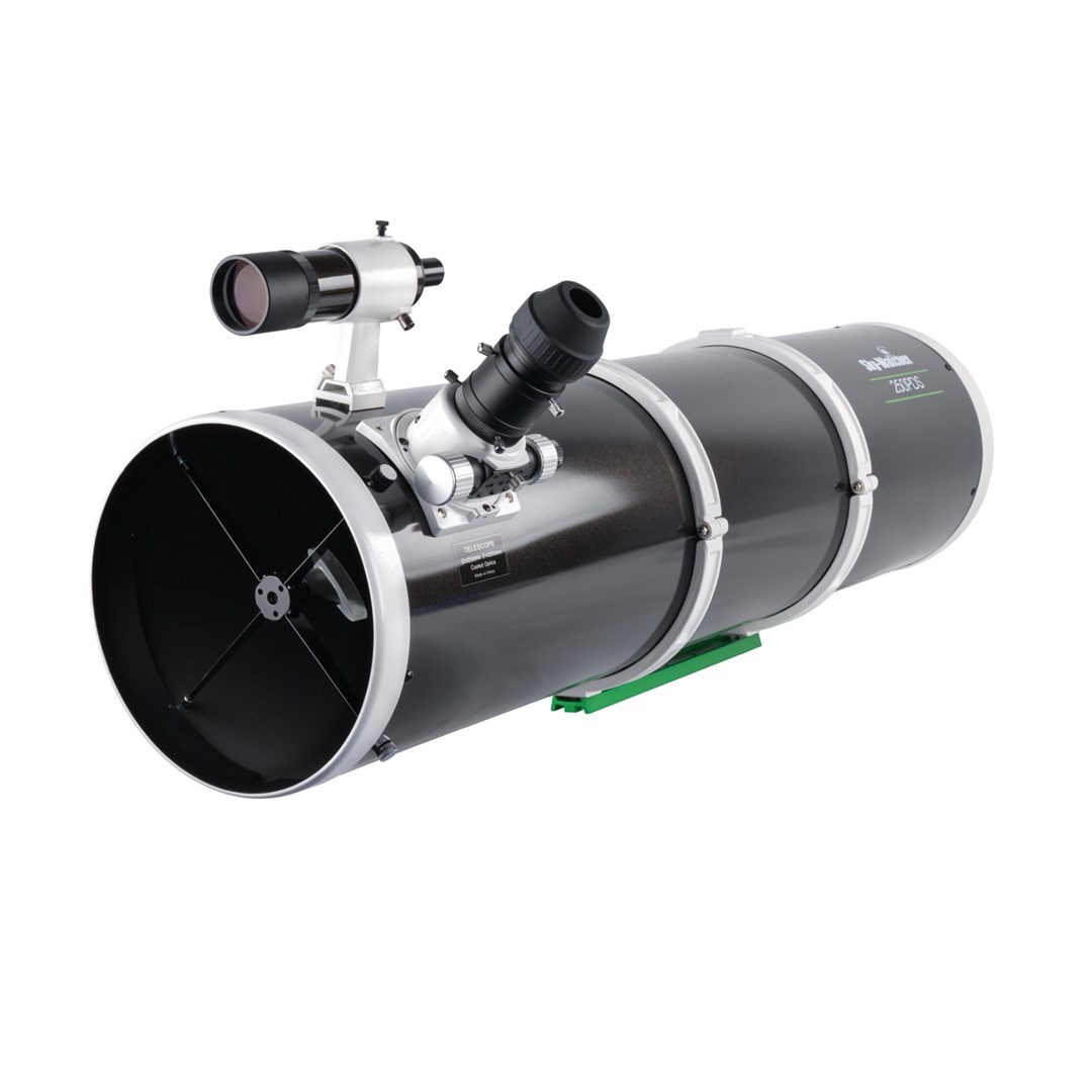 Sky-Watcher Skywatcher BKP 250/1200 OTAW Dual