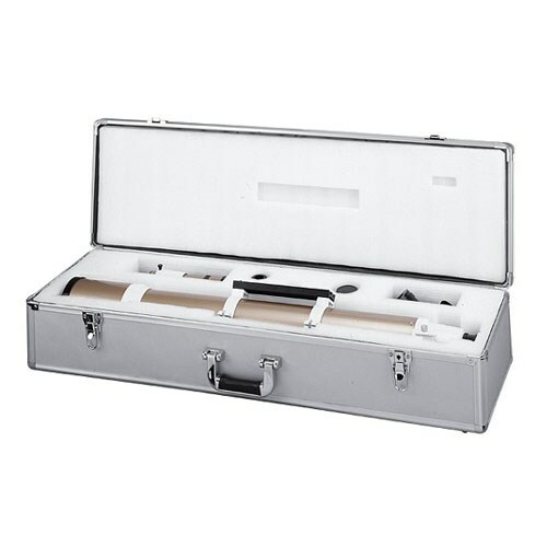 Sky-Watcher Skywatcher case for ED 120