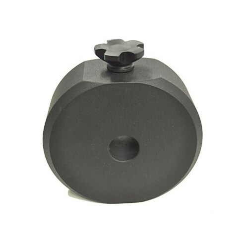 Sky-Watcher Skywatcher Counterweight 10 kg EQ8
