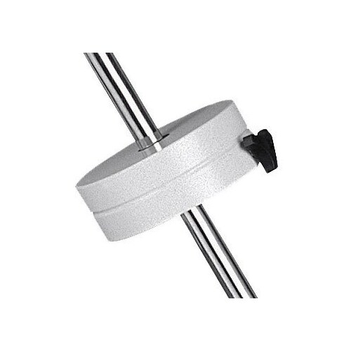 Sky-Watcher Skywatcher Counterweight 5.2 kg