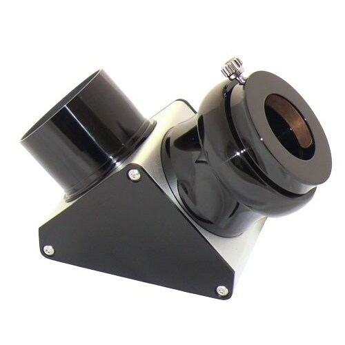 No name Skywatcher dielectric bevel socket