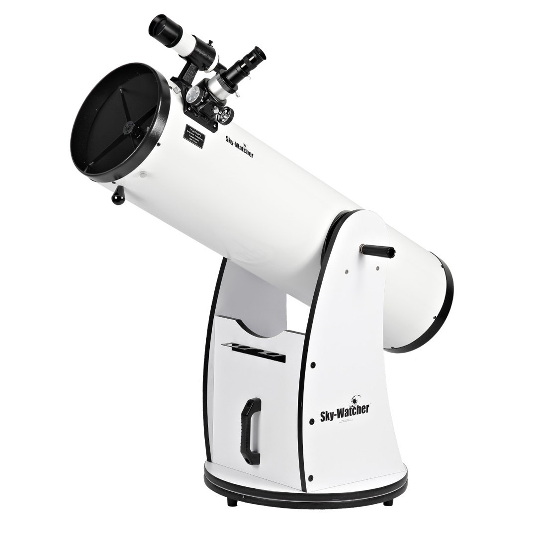 Sky-Watcher Skywatcher Dobsonian 10" Pyrex 254/1200