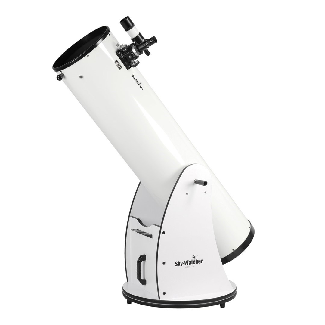 Sky-Watcher Skywatcher Dobsonian 12" telescope |