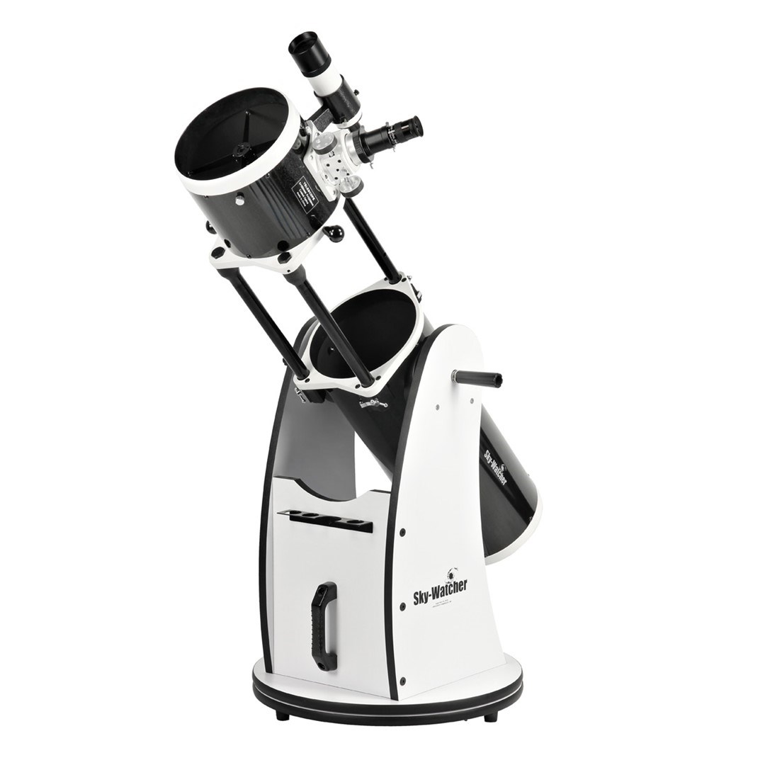 Sky-Watcher Skywatcher Dobsonian 8" Pyrex Flex