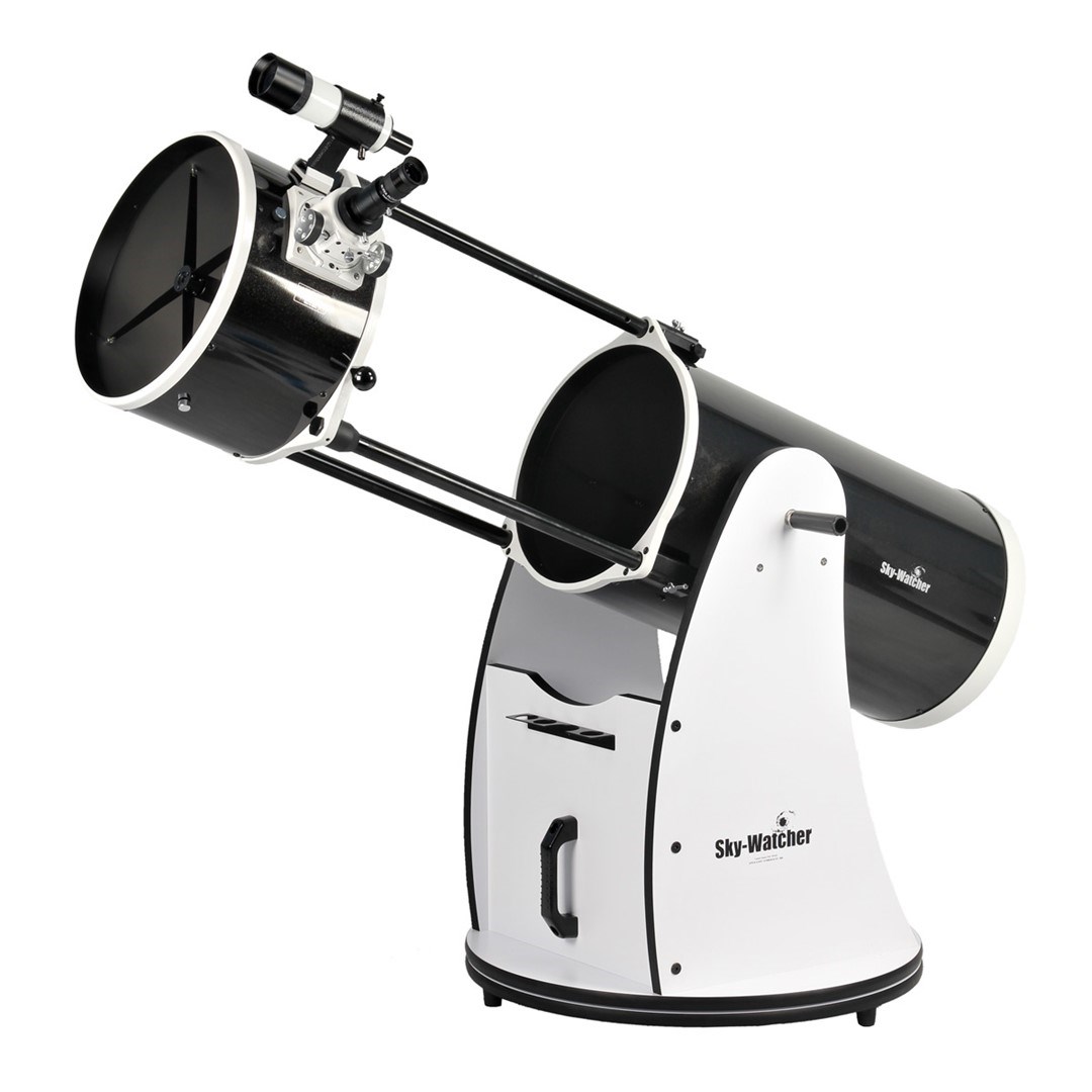 Sky-Watcher Skywatcher Dobsonian Telescope 12" Flex