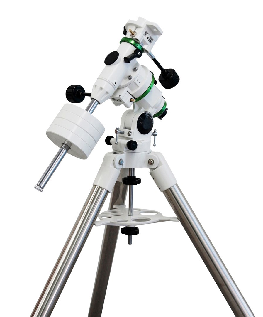 Sky-Watcher Skywatcher EQM-35 Equatorial Mount +