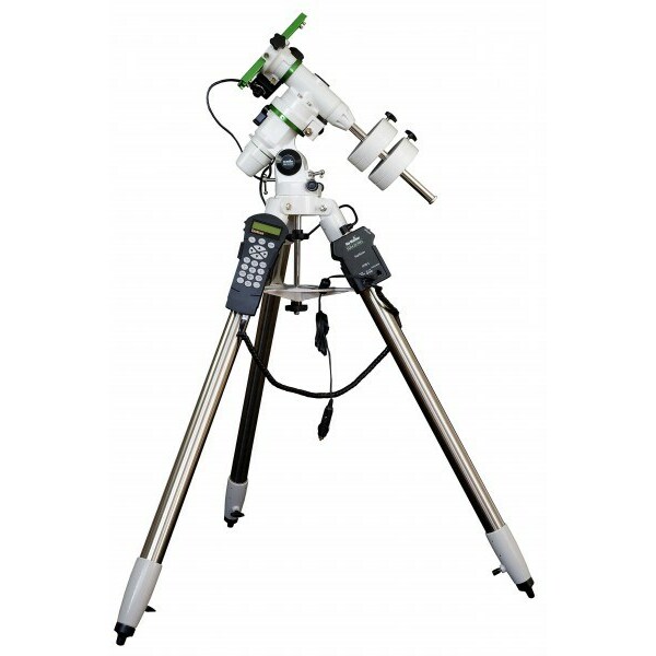 Sky-Watcher Skywatcher EQM-35 PRO Equatorial Mount