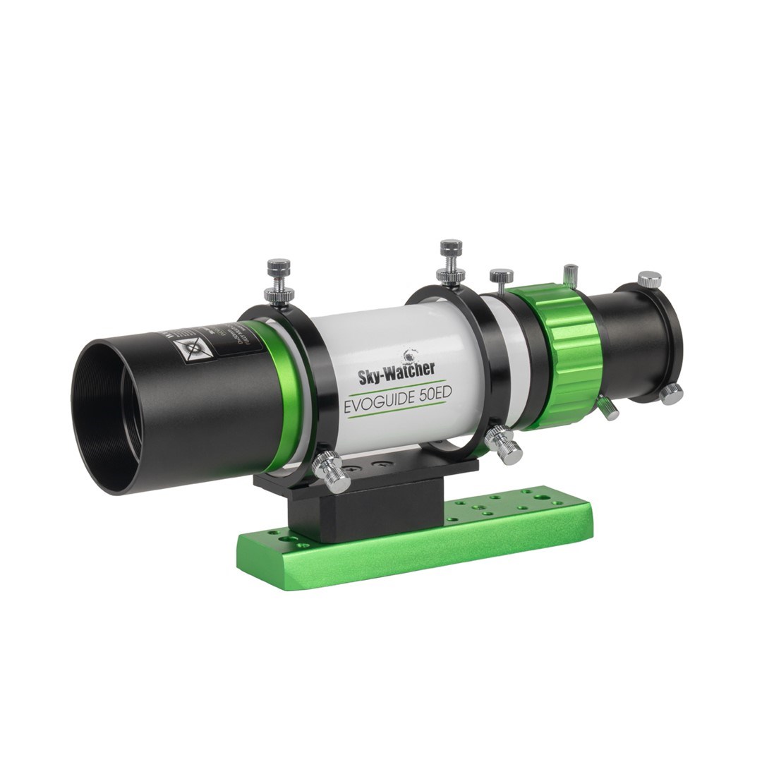 Sky-Watcher Skywatcher Evoguide 50 finder/guider |