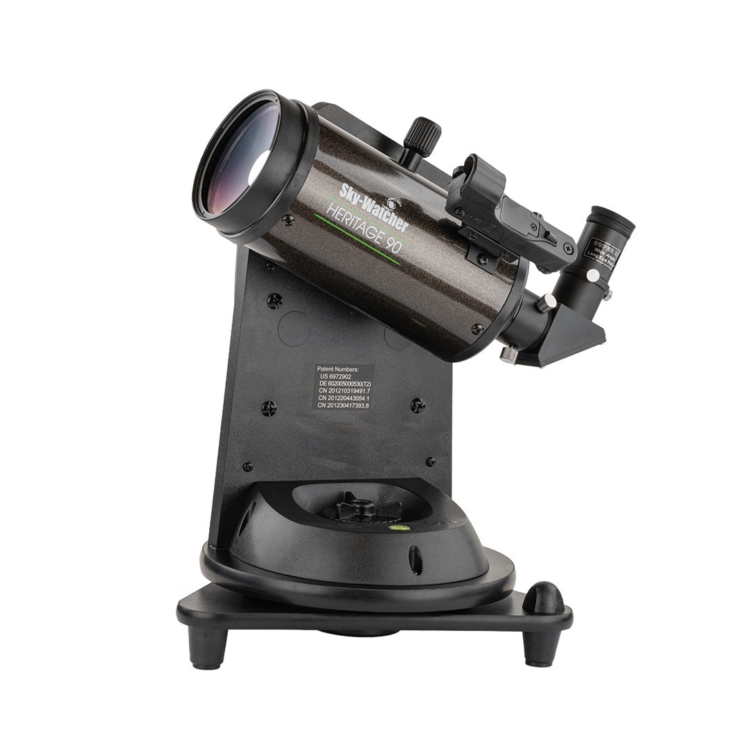 Sky-Watcher Skywatcher MAK 90 Virtuoso telescope