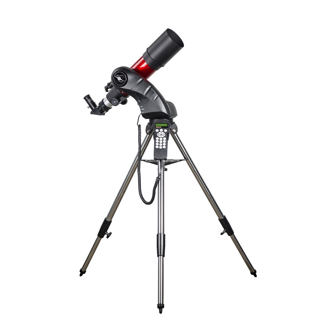 Sky-Watcher Skywatcher Star Discovery 102 telescope