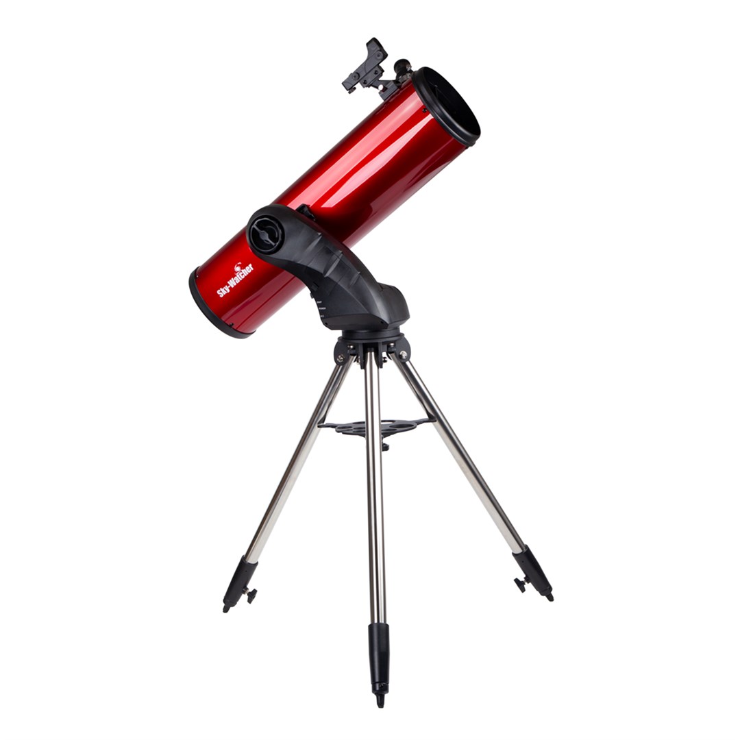 Sky-Watcher Skywatcher Star Discovery 150 telescope