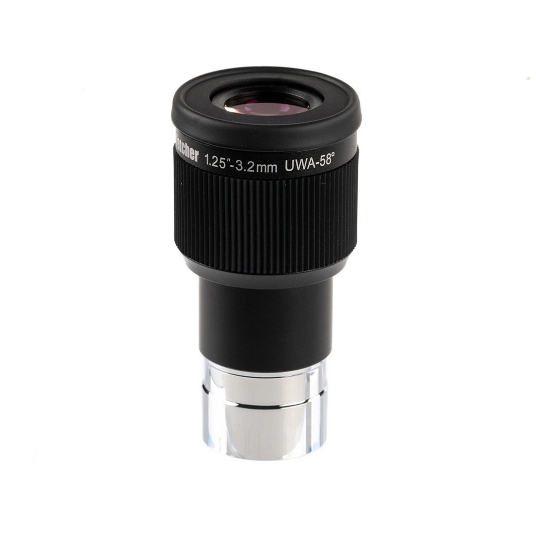 Sky-Watcher Skywatcher SWA-58 3.2mm 1