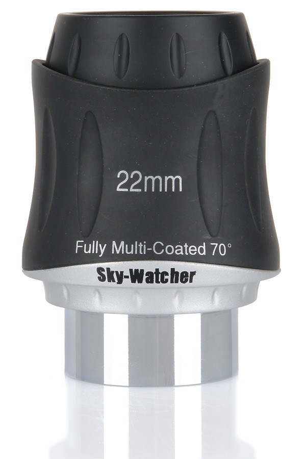 Sky-Watcher Skywatcher SWA-70 22mm 2" eyepiece