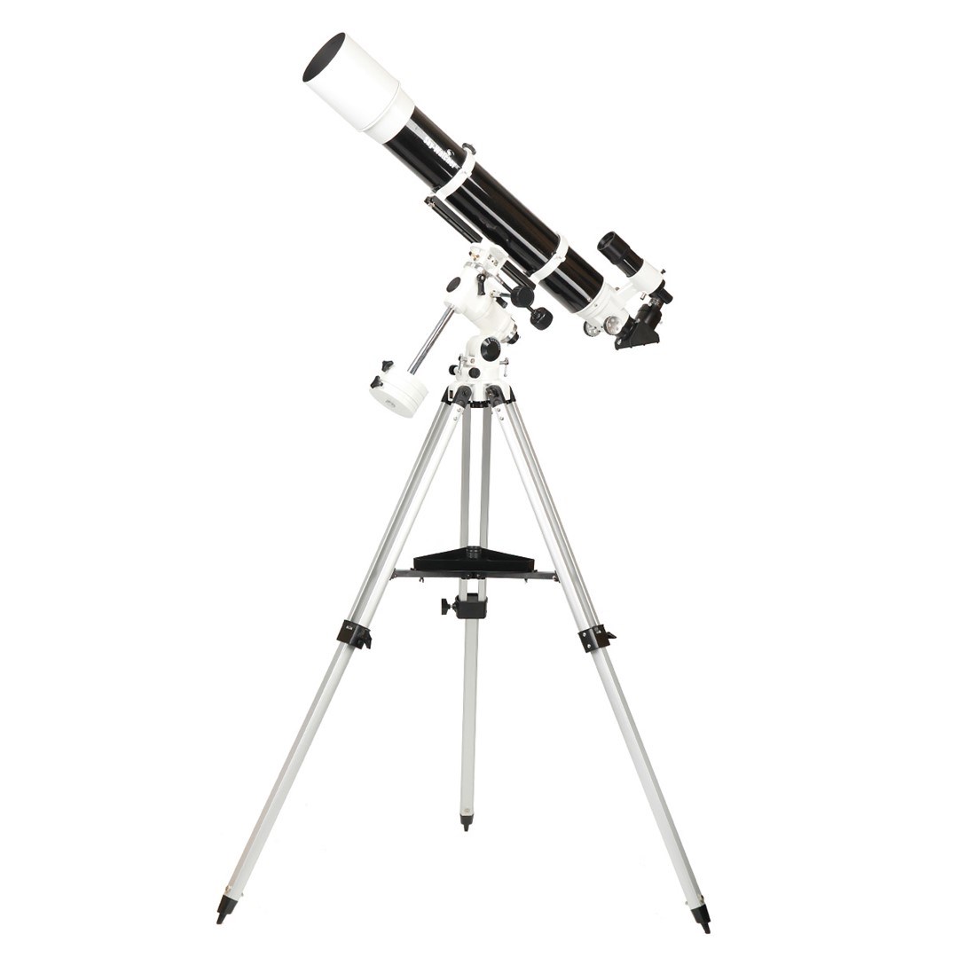 Sky-Watcher Skywatcher Telescope BK 1201 EQ3-2