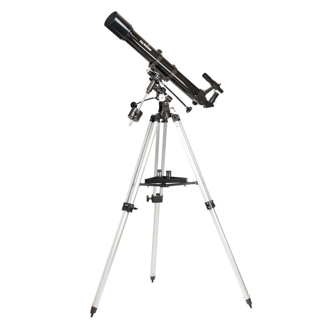 Sky-Watcher Skywatcher Telescope BK 909 EQ2