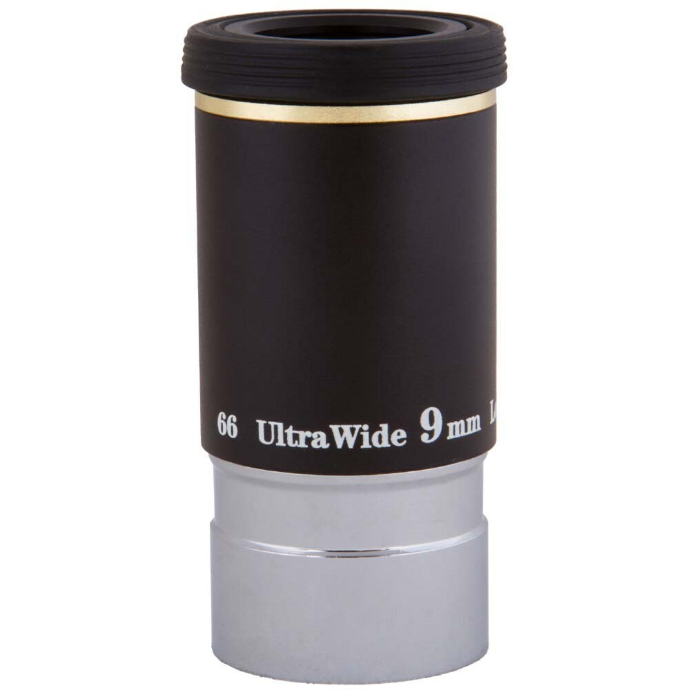 No name Skywatcher WA-66 9mm 1