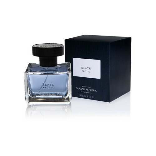 Banana Republic Slate Arctic EDP (Man