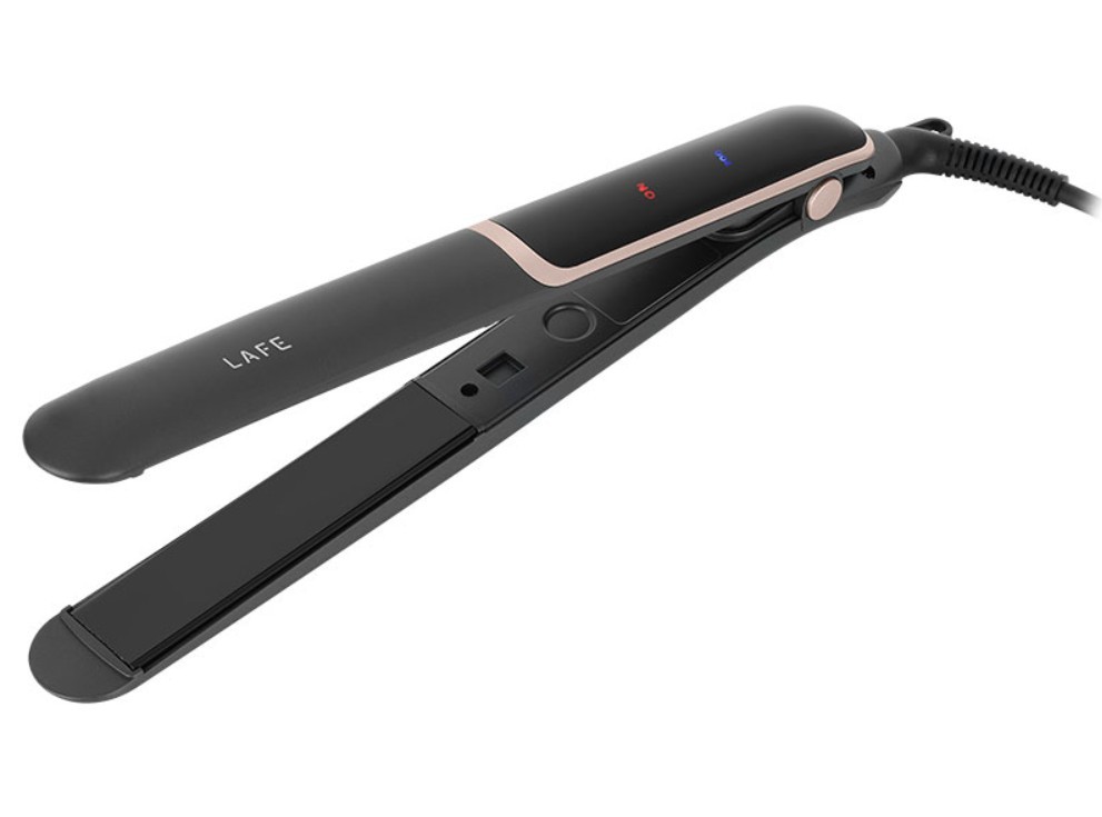 Lafe Sleek & Shine Adjustable Temperature