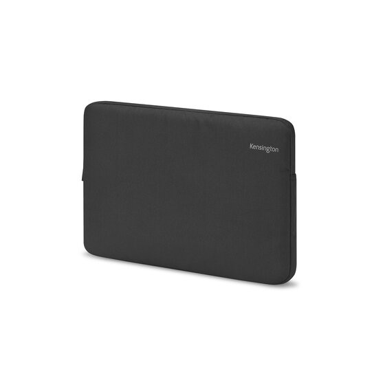 Kensington  Sleeve EQ CLASSIC 15,6-inch