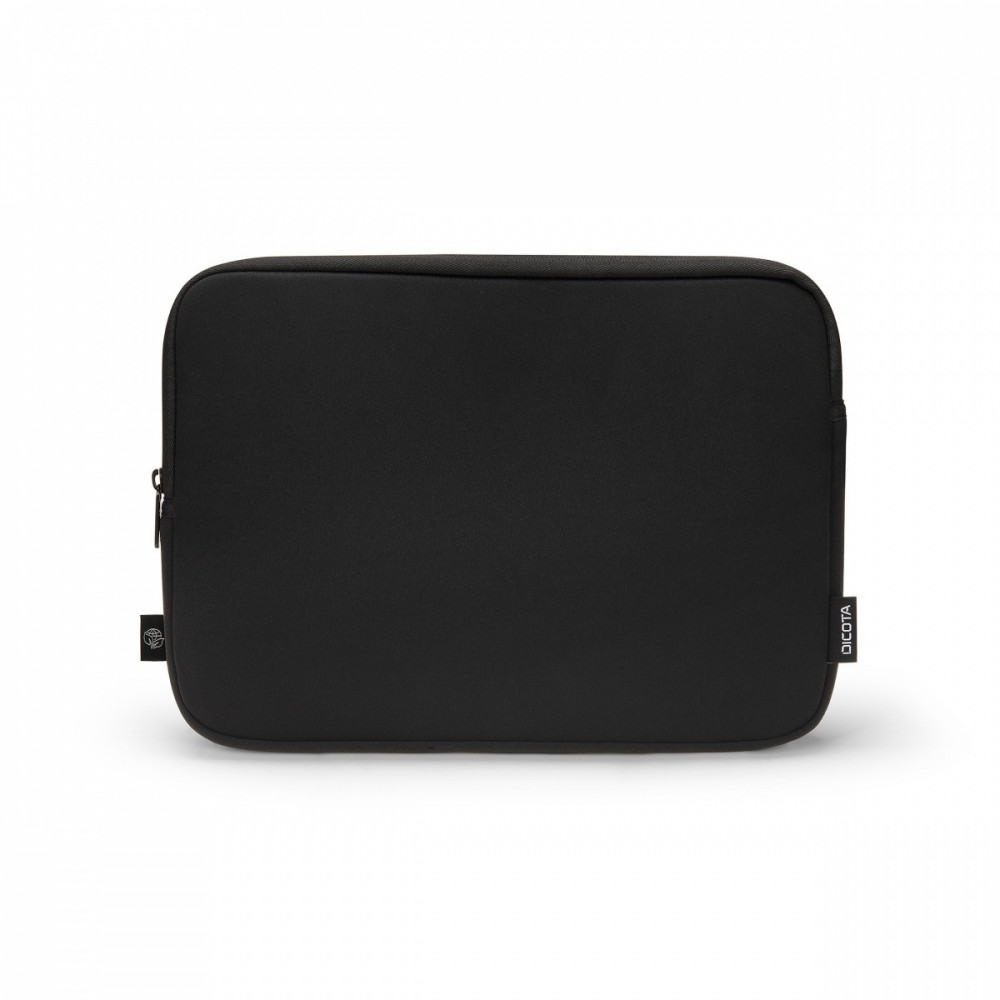 DICOTA  Sleeve ONE 15-16 inches |
