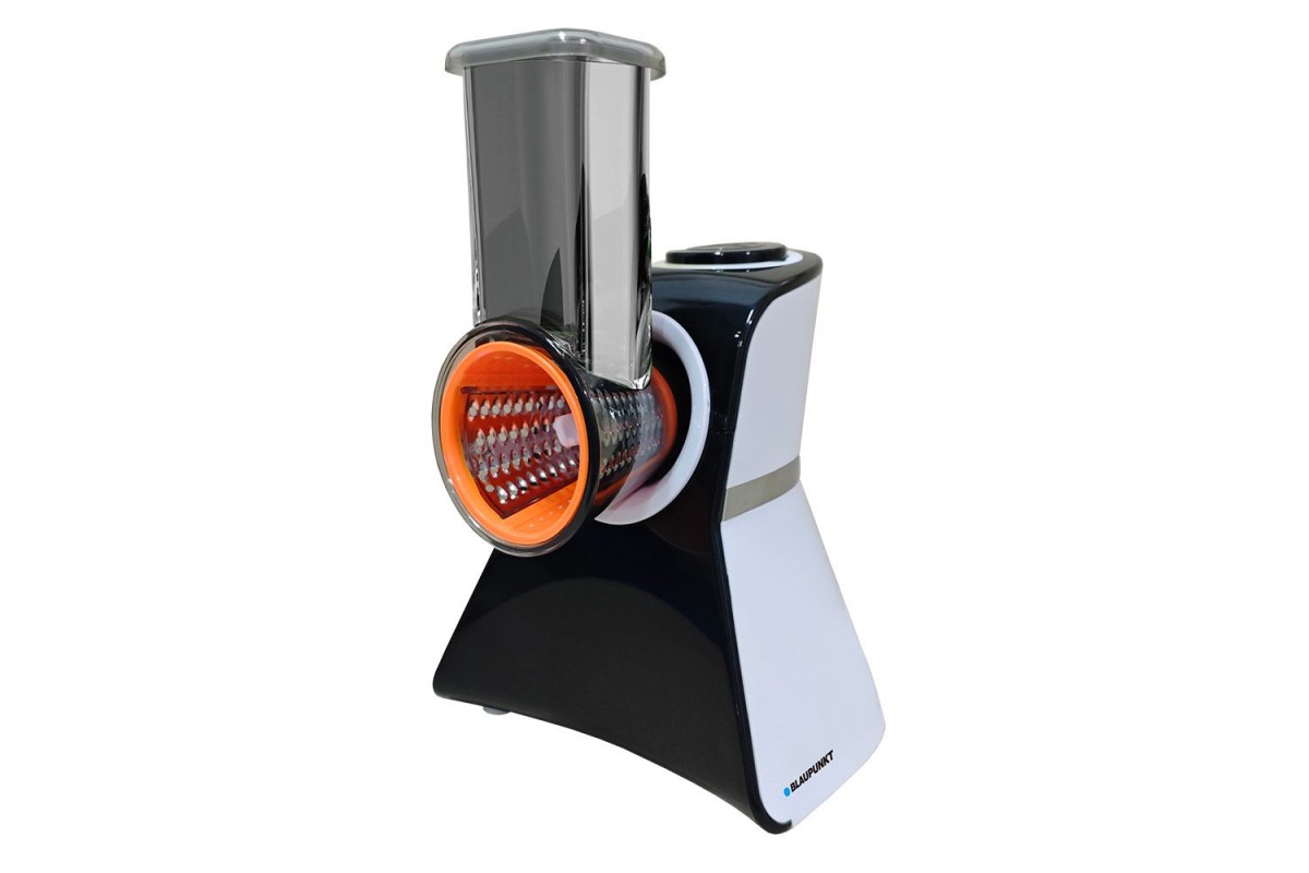 Blaupunkt Slicer FPS502 | FPS502 |