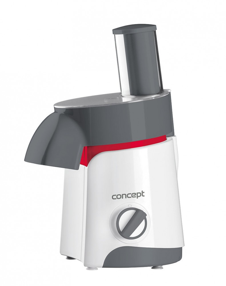 Concept Slicer Fresh Salad ES1000 |