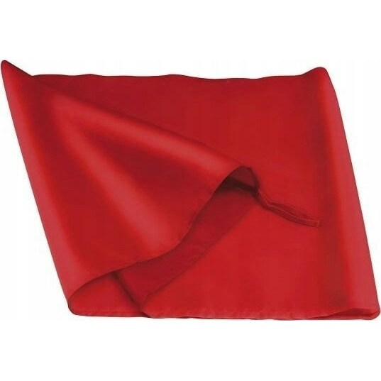 Timago Sliding sling to facilitate movement