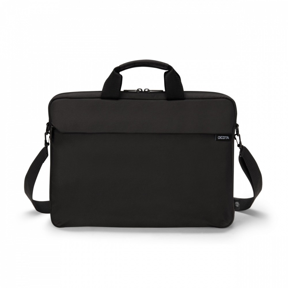 DICOTA  Slim Case ONE 14-16" |
