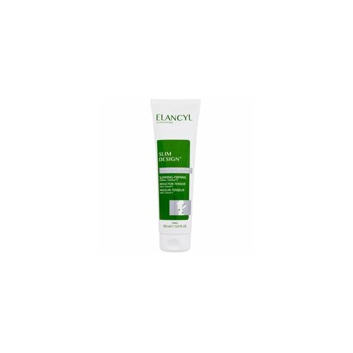 Elancyl Slim Design Slimming-Firming (Woman, 150ml)