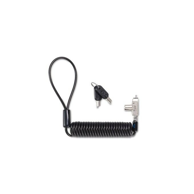 Kensington Slim N17 2.0 Portable