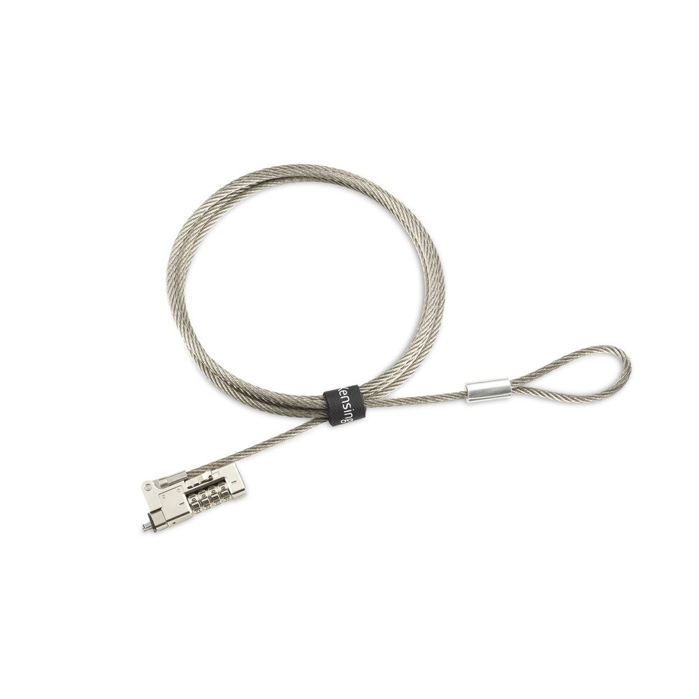 Kensington  Slim NanoSaver 2.0 EQ