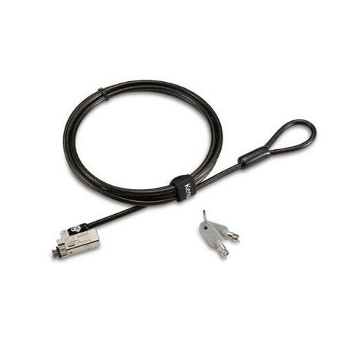 Kensington  Slim NanoSaver 2.0 Keyed