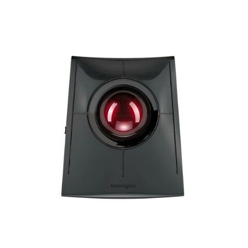 Kensington SlimBlade Pro Trackball | K72080WW