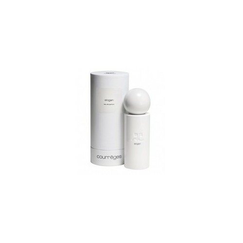 Andre Courreges Slogan EDP (Unisex, 30ml)