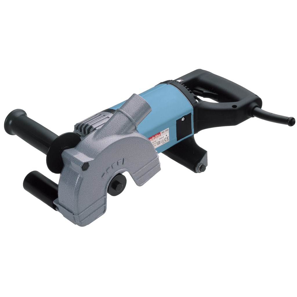 MAKITA Slot Cutter  1800W SG150 35x45