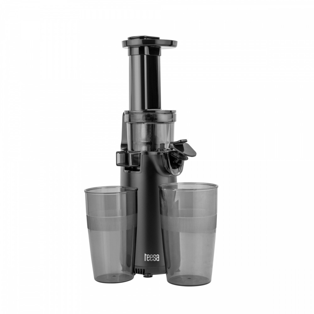 TEESA Slow juicer TSA323 3 |