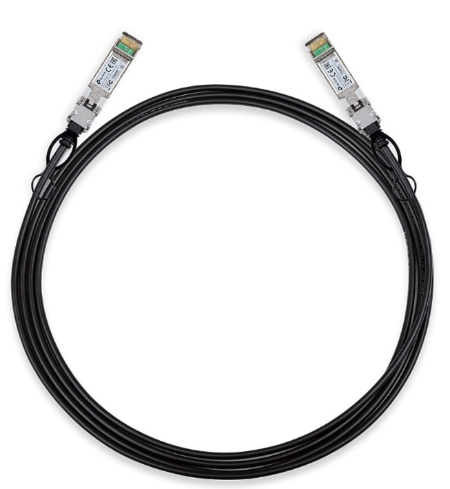 TP-LINK  SM5220-3M Omada 3M Direct Attach