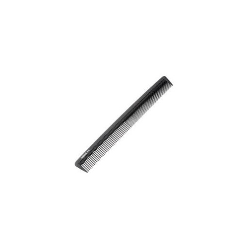 Label.m Small Cutting Comb (