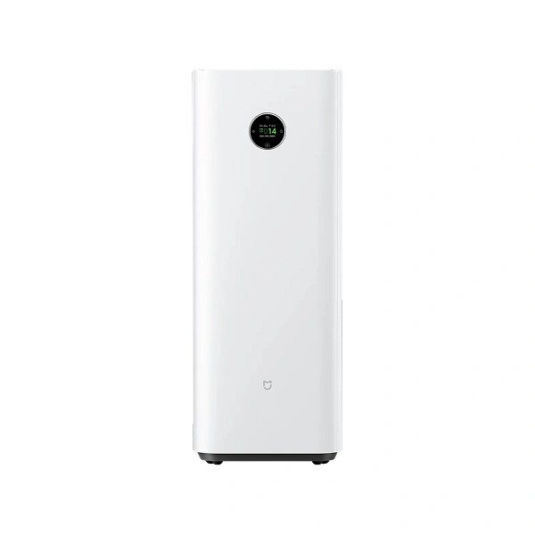 XIAOMI Smart Air Purifier Max |