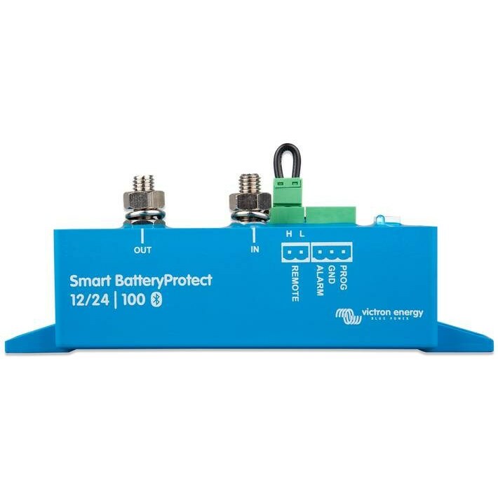 Victron Energy Smart BatteryProtect 12/24V-100A |