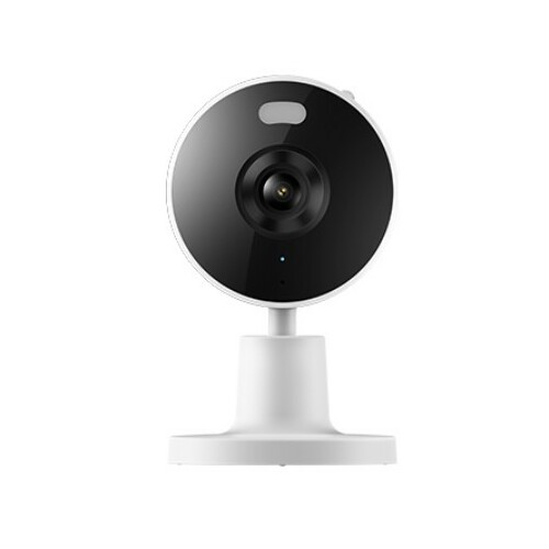 XIAOMI  Smart Camera C100 | 65013