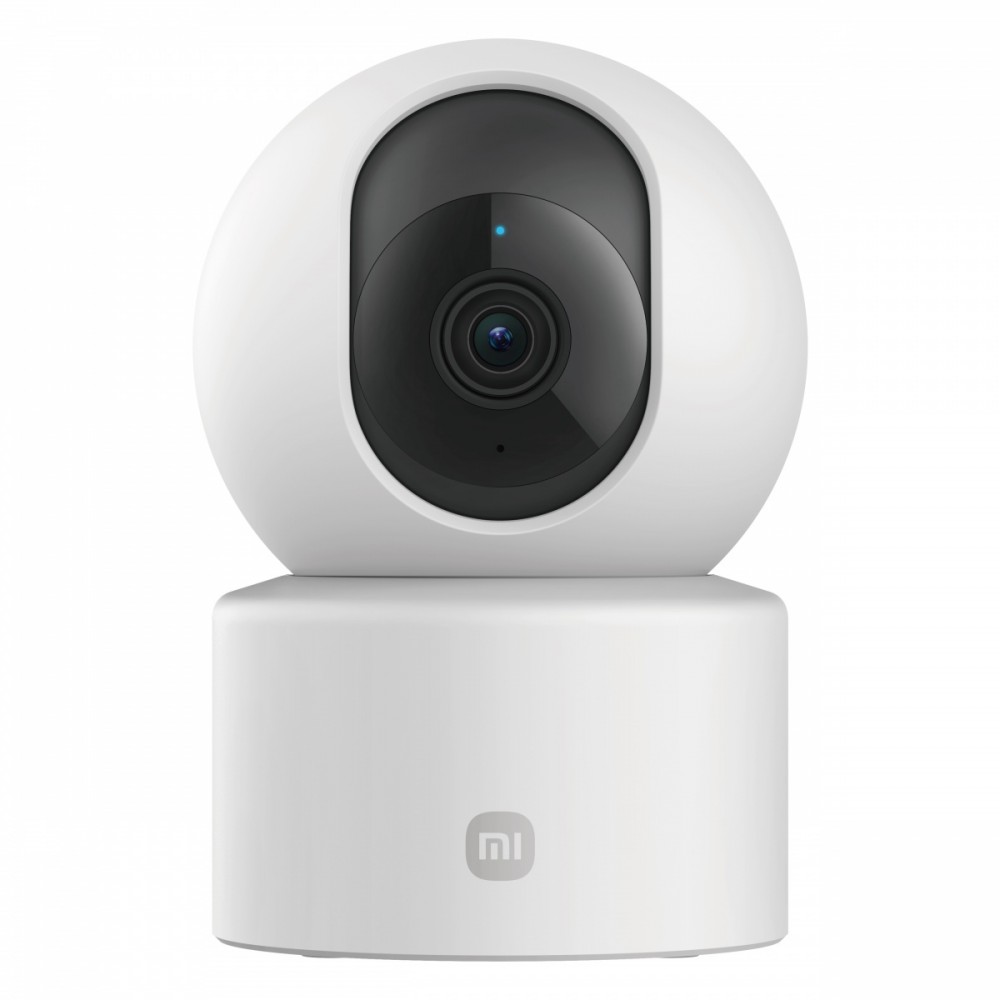 XIAOMI Smart Camera C201 | SMART