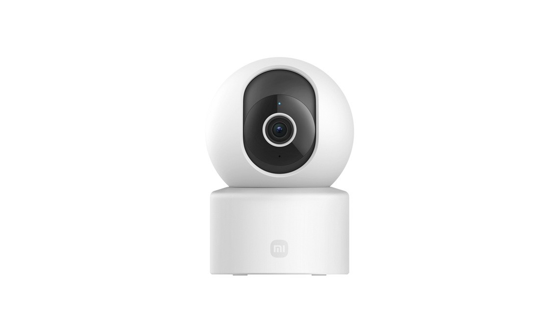 XIAOMI Smart Camera C302 | BHR08SVGL