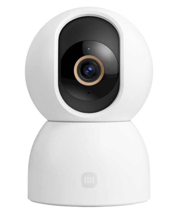 XIAOMI  Smart Camera C500 EU |