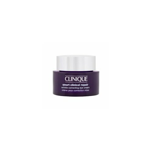 Clinique Smart Clinical Repair Wrinkle Correcting