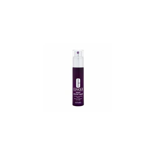 Clinique Smart Clinical Repair Wrinkle Correcting