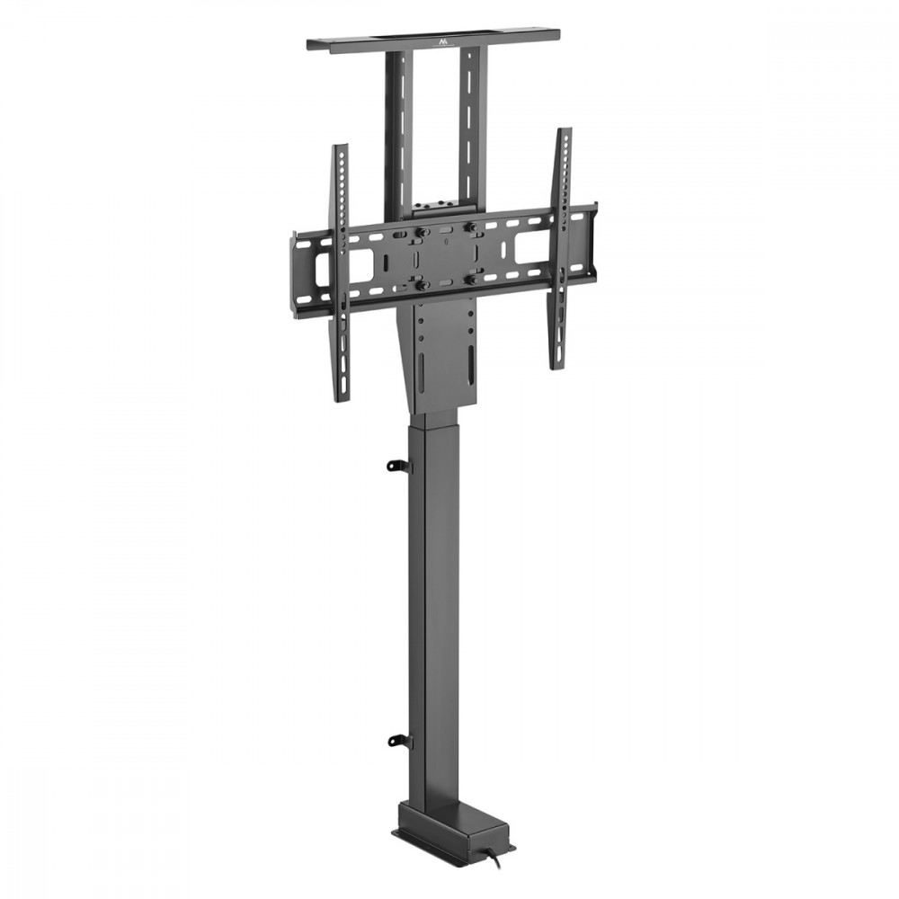 Maclean  Smart electric TV lift TUYA