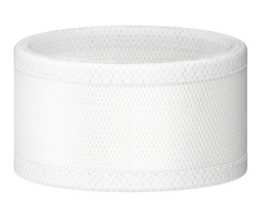 XIAOMI Smart Evaporativ Humidifier Pro Filter